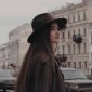 ANNA GRO